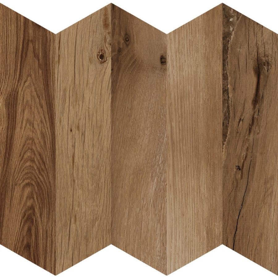 marazzi-tr421chev1p-sample-alternate-image-119 marazzi-tr421chev1p-sample-alternate-image-119