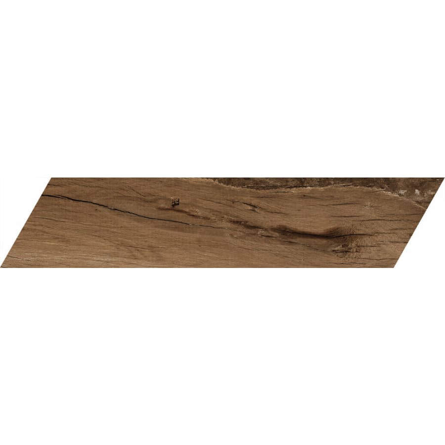 marazzi-tr61421chev1p-6508142 marazzi-tr61421chev1p-6508142
