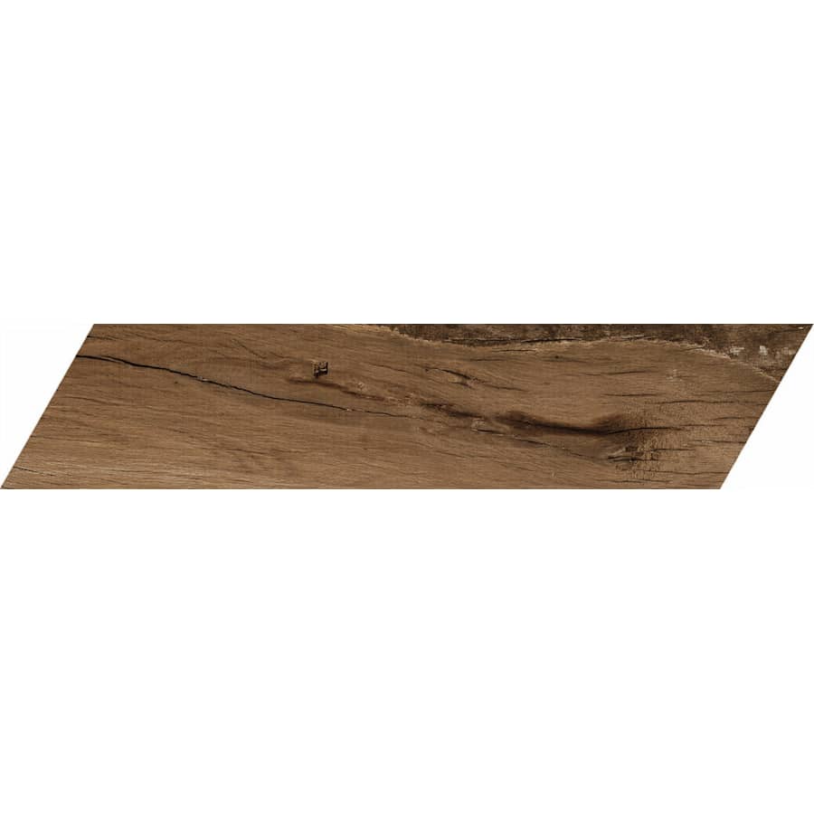 marazzi-tr61421chev1p-sample-6508142
