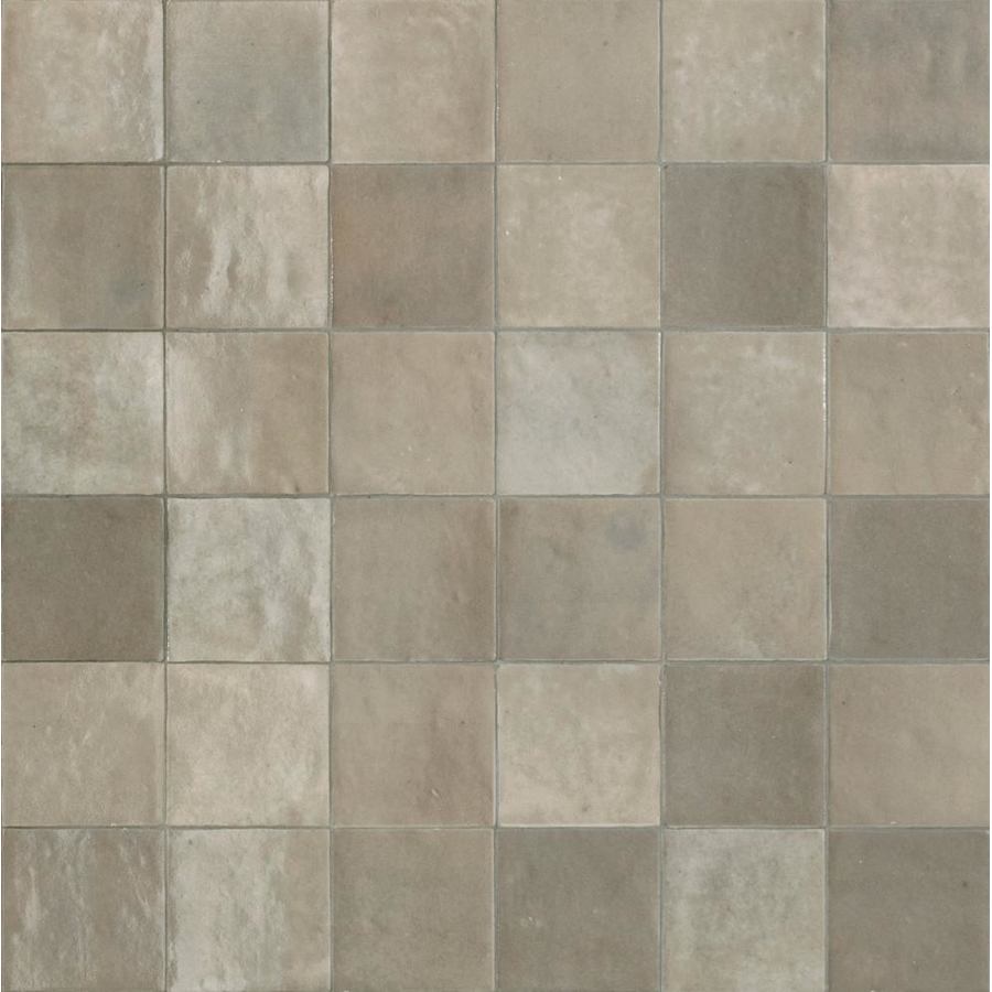 marazzi-zl08441p-sample-7669183 marazzi-zl08441p-sample-7669183