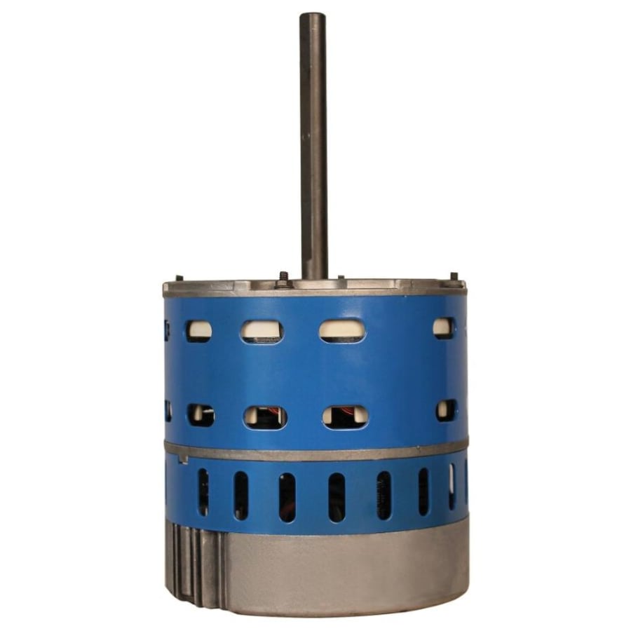 mars-10860-7785913 mars-10860-7785913