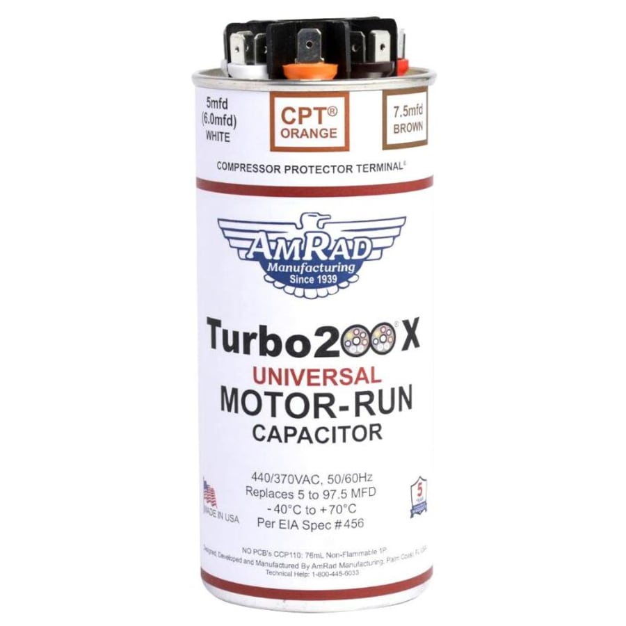 mars-12300-7785913 mars-12300-7785913