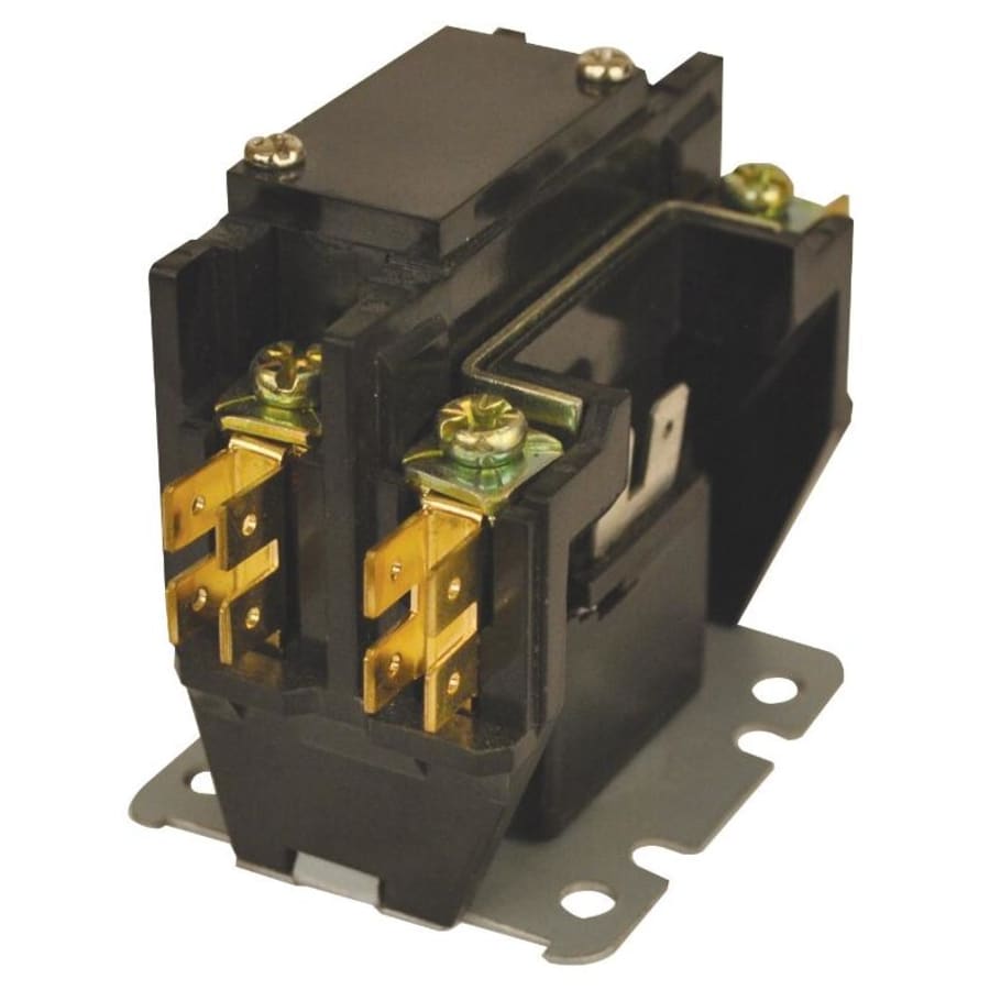 mars-17321-7785913 mars-17321-7785913