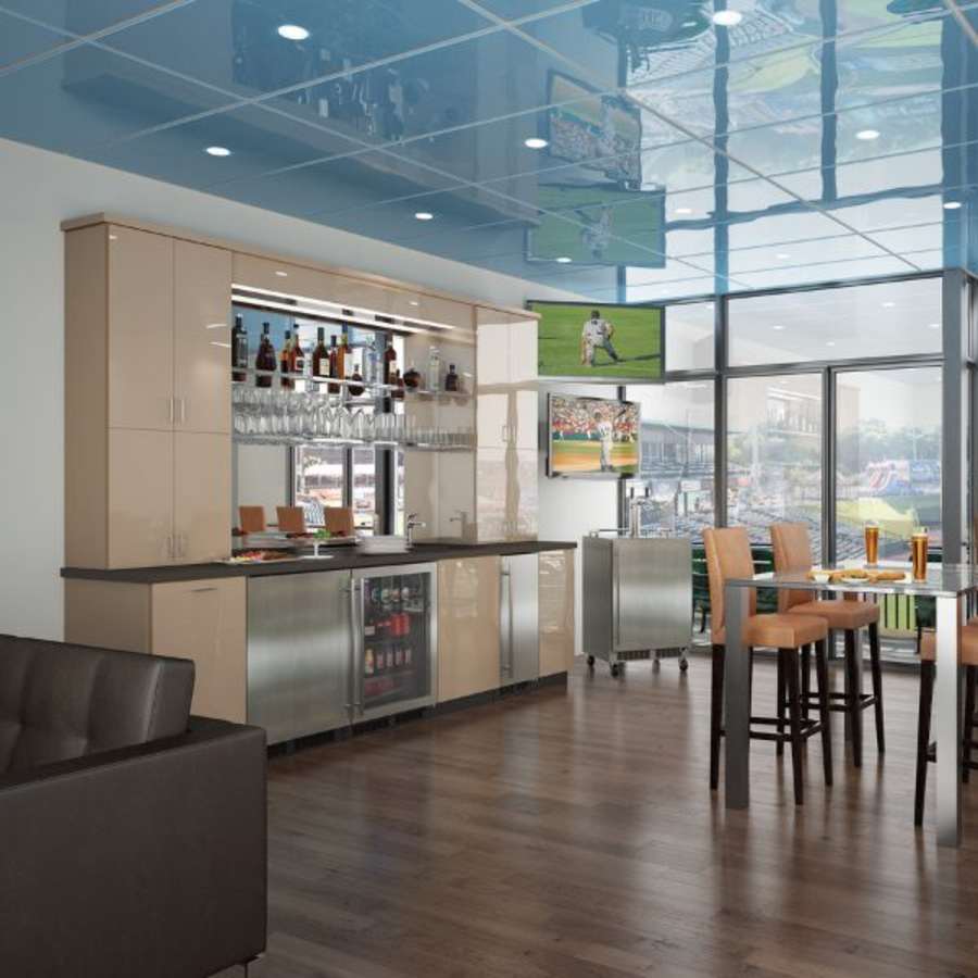 marvel-mabv224g31a-alternate-view-3