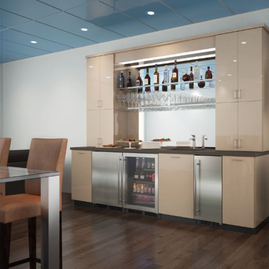 marvel-mabv224g31a-alternate-view-4