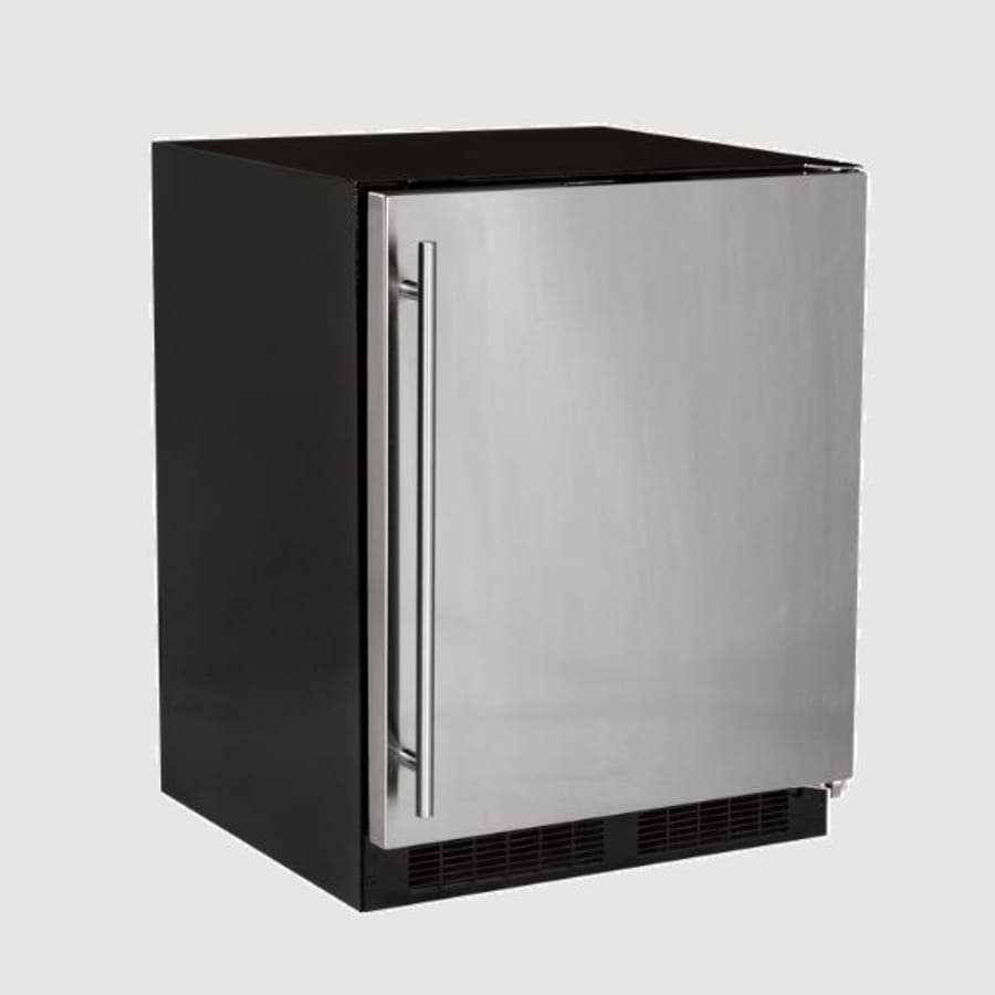 marvel-mare124-ss31a