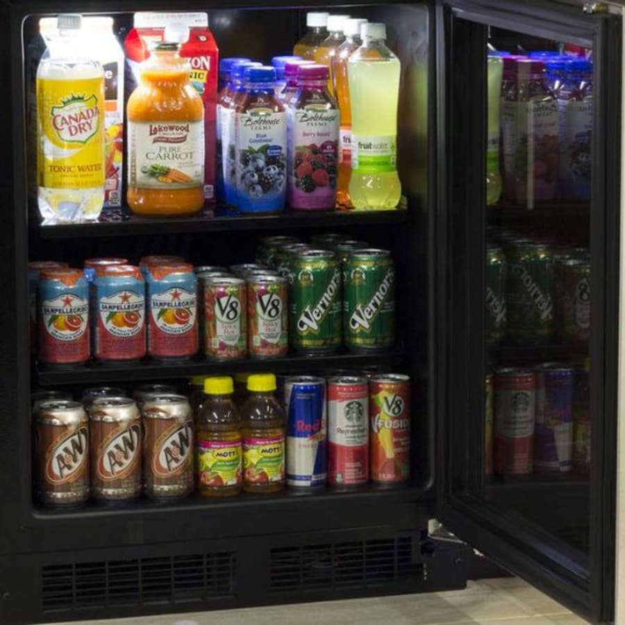 marvel-mare124g31a-alternate-view-16 marvel-mare124g31a-alternate-view-16