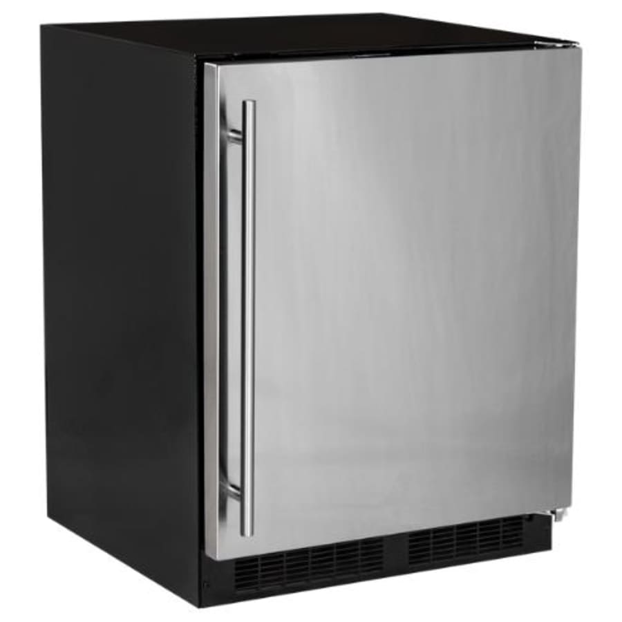 Marvel Low Profile Refrigerator