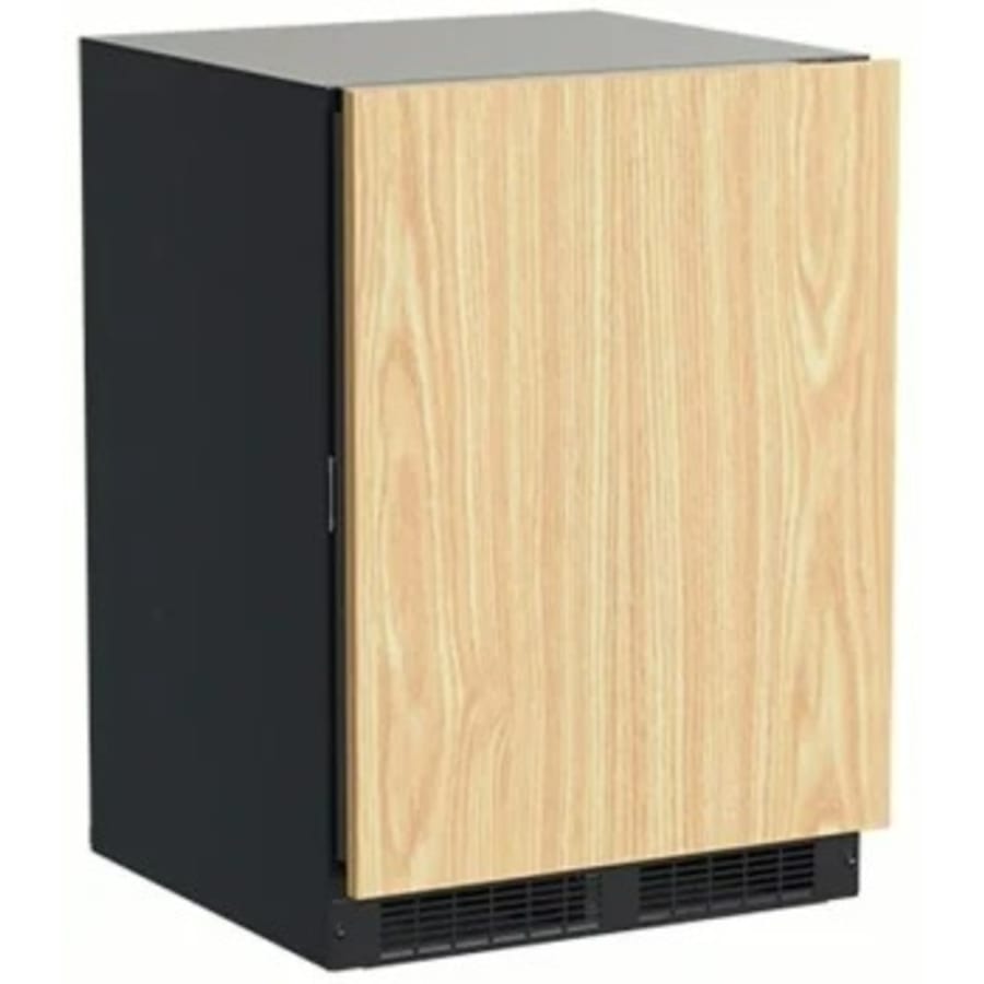 marvel-mare224is41a-8243982