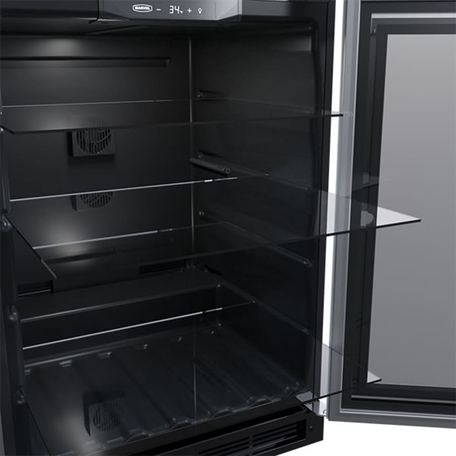 marvel-mlbv024g01b-alternate-view-25