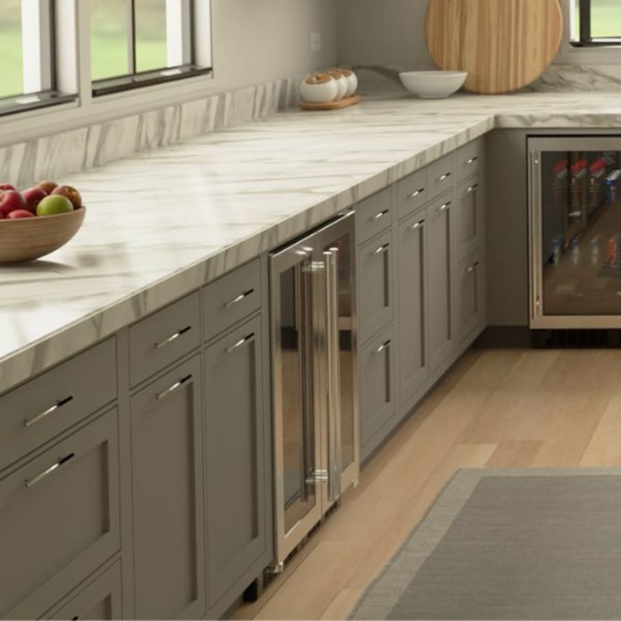 marvel-mlbv215g01a-alternate-view-32 marvel-mlbv215g01a-alternate-view-32