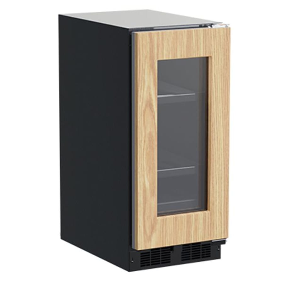 marvel-mlbv215ig01a-8243982