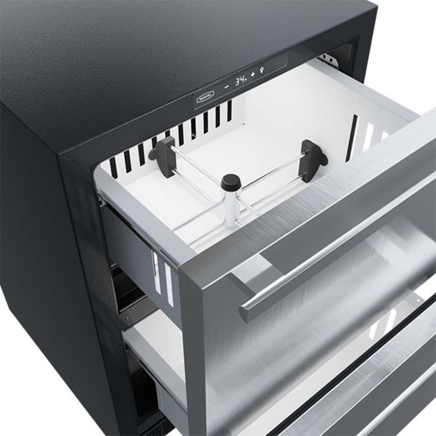 marvel-mldr224s61a-alternate-view-54