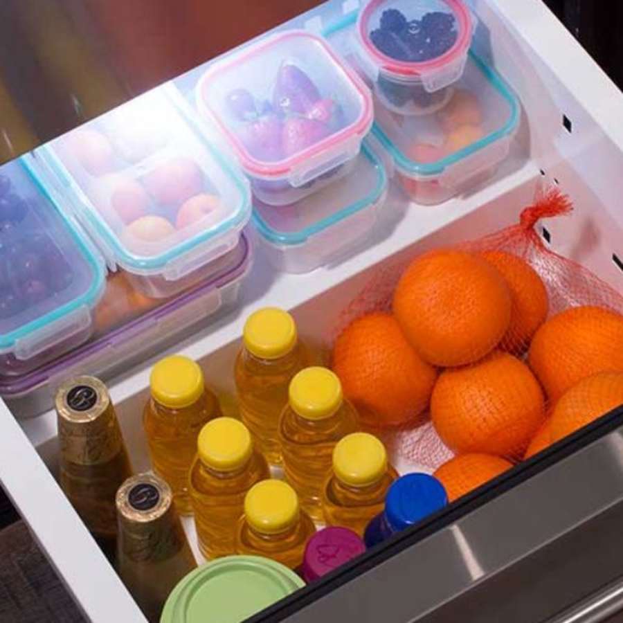 marvel-mldr224s61a-alternate-view-55