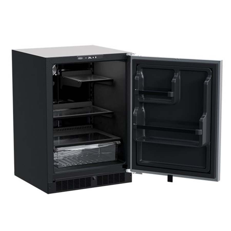 marvel-mlre124s11a-alternate-view-68