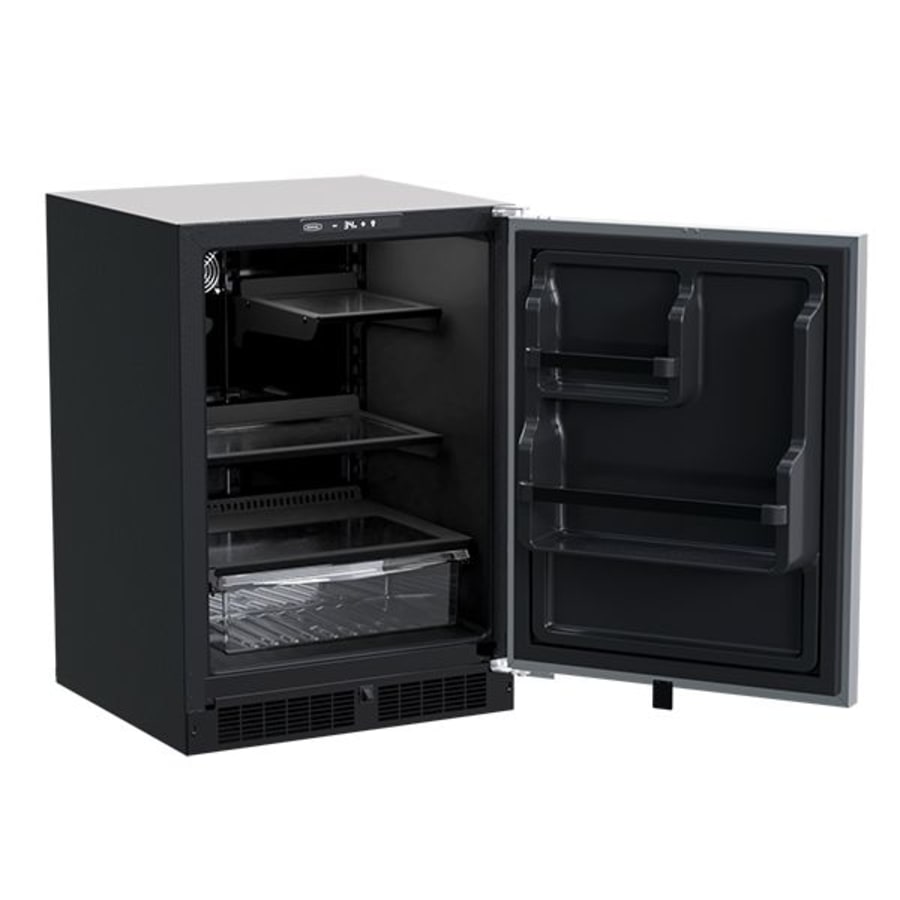 marvel-mlre124s11a-alternate-view-68 marvel-mlre124s11a-alternate-view-68