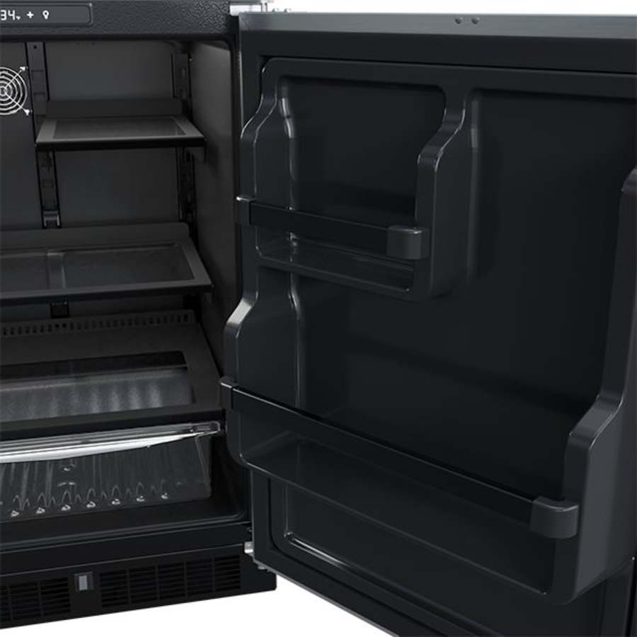 marvel-mlre124s11a-alternate-view-69