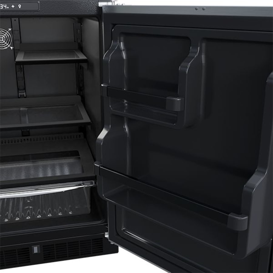 marvel-mlre124s11a-alternate-view-69 marvel-mlre124s11a-alternate-view-69