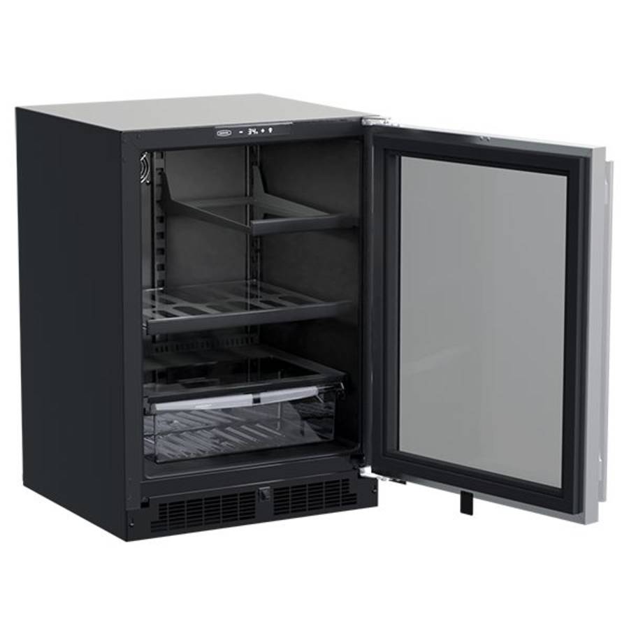 marvel-mlre224g01a-alternate-view-72