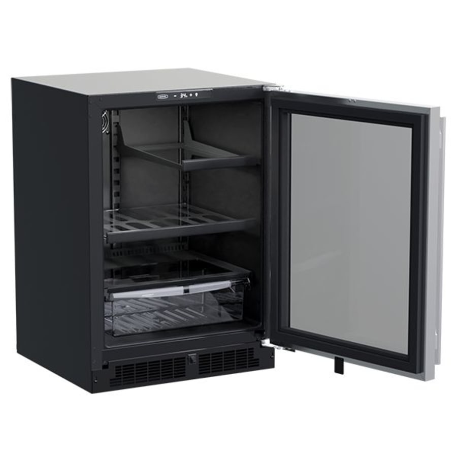 marvel-mlre224g01a-alternate-view-72 marvel-mlre224g01a-alternate-view-72