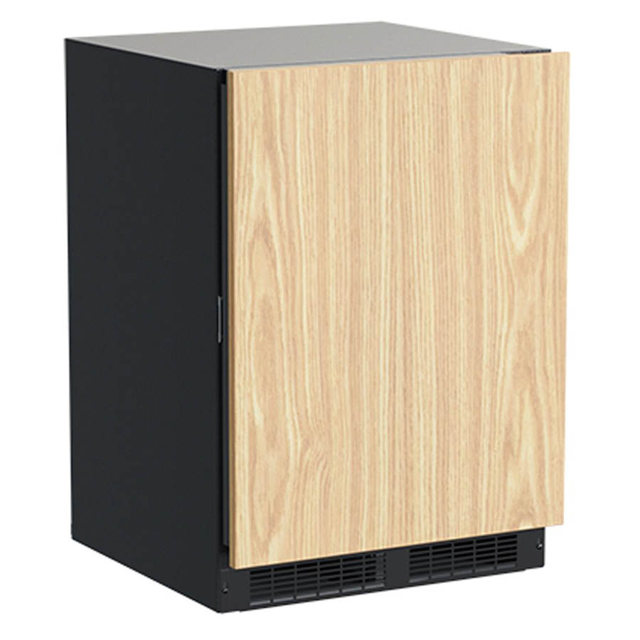 marvel-mlri224is01a-8243982