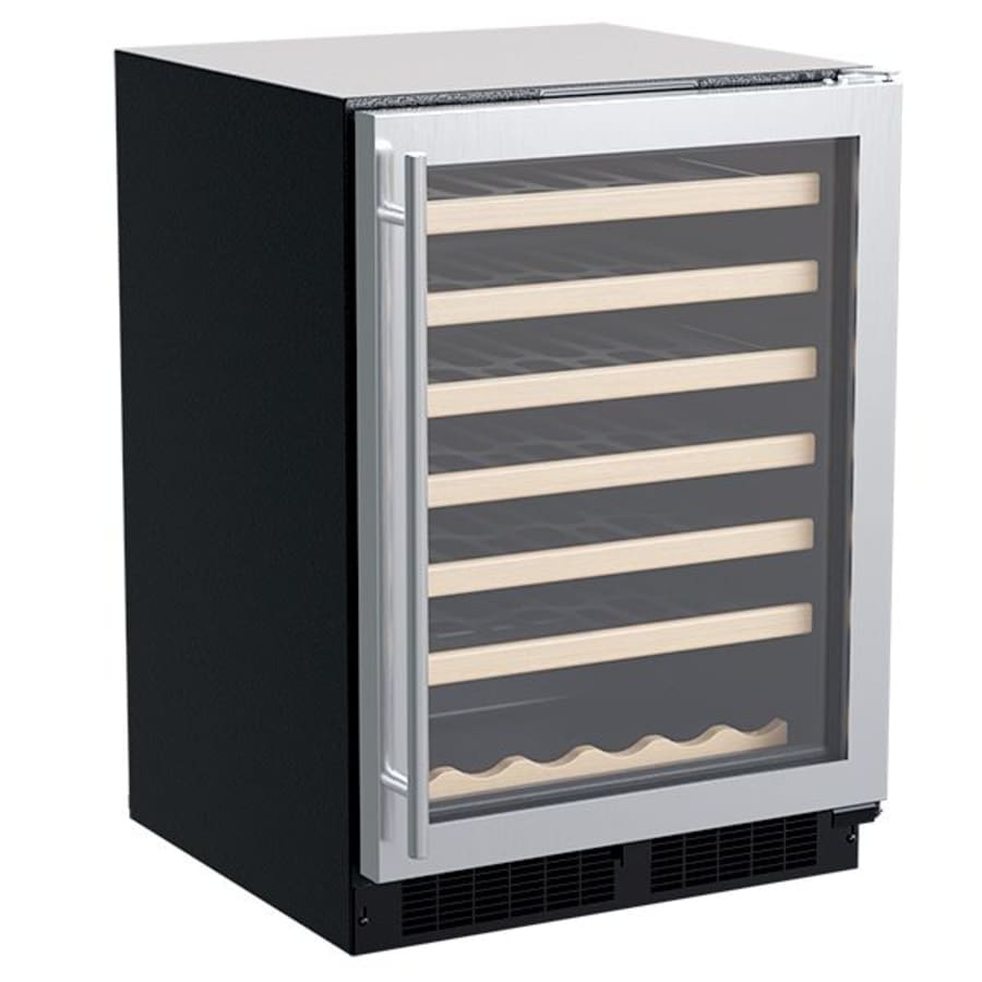 marvel-mlwc124sg01a-8243982