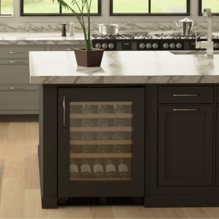 marvel-mlwc324g01a-alternate-view-93 marvel-mlwc324g01a-alternate-view-93