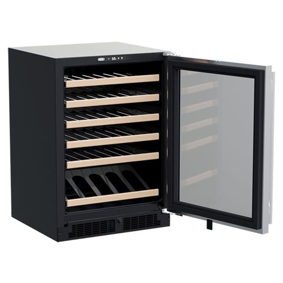 marvel-mlwc324g01a-alternate-view-94