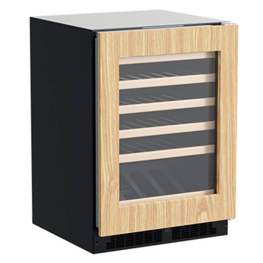 marvel-mlwc324ig01a-8243982