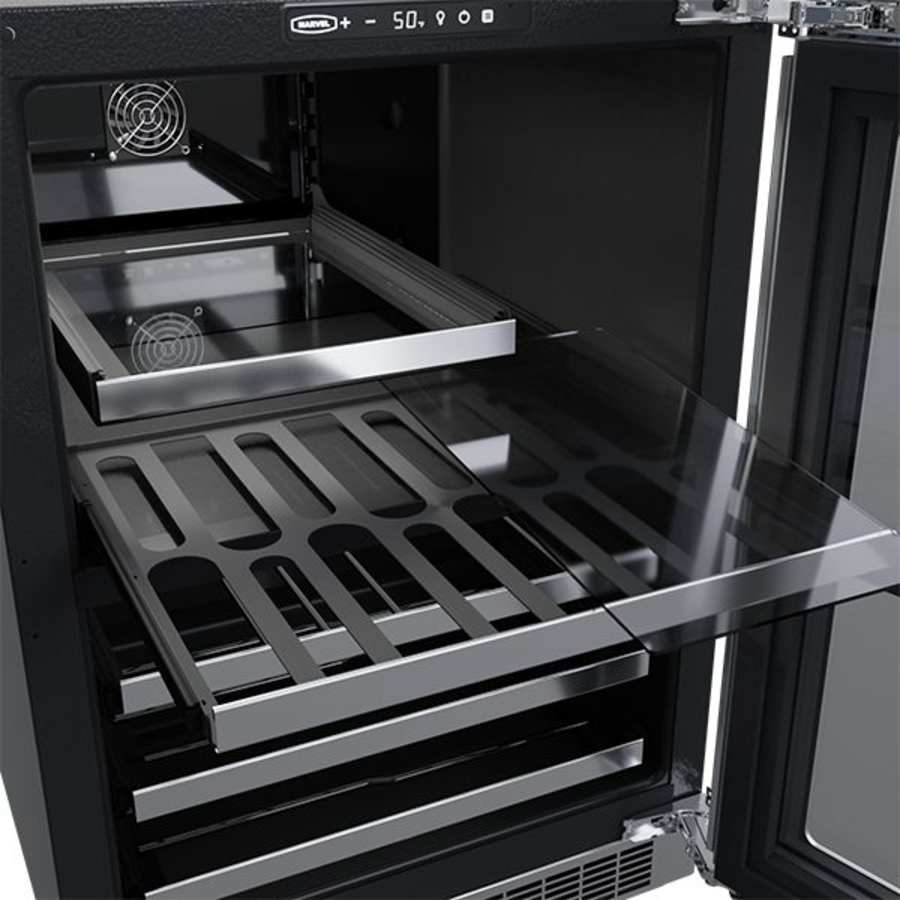 marvel-mpbd424g31a-alternate-view-133