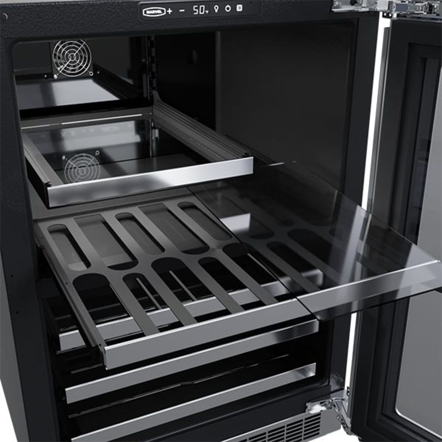 marvel-mpbd424g31a-alternate-view-133 marvel-mpbd424g31a-alternate-view-133