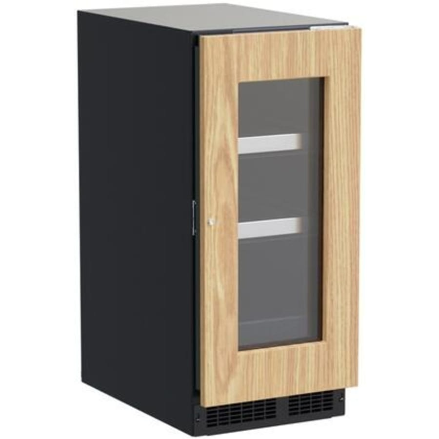 marvel-mpbv415ig31a-8243982