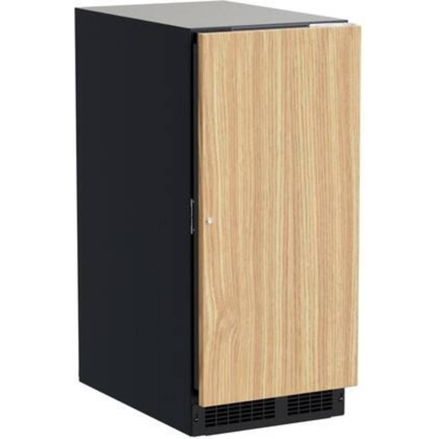 marvel-mpbv415is31a-8243982