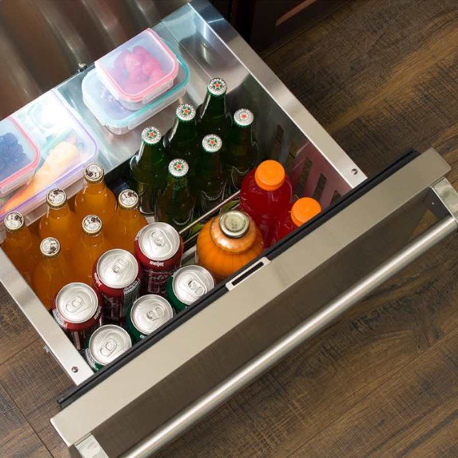 marvel-mpdr424s71a-alternate-view-144