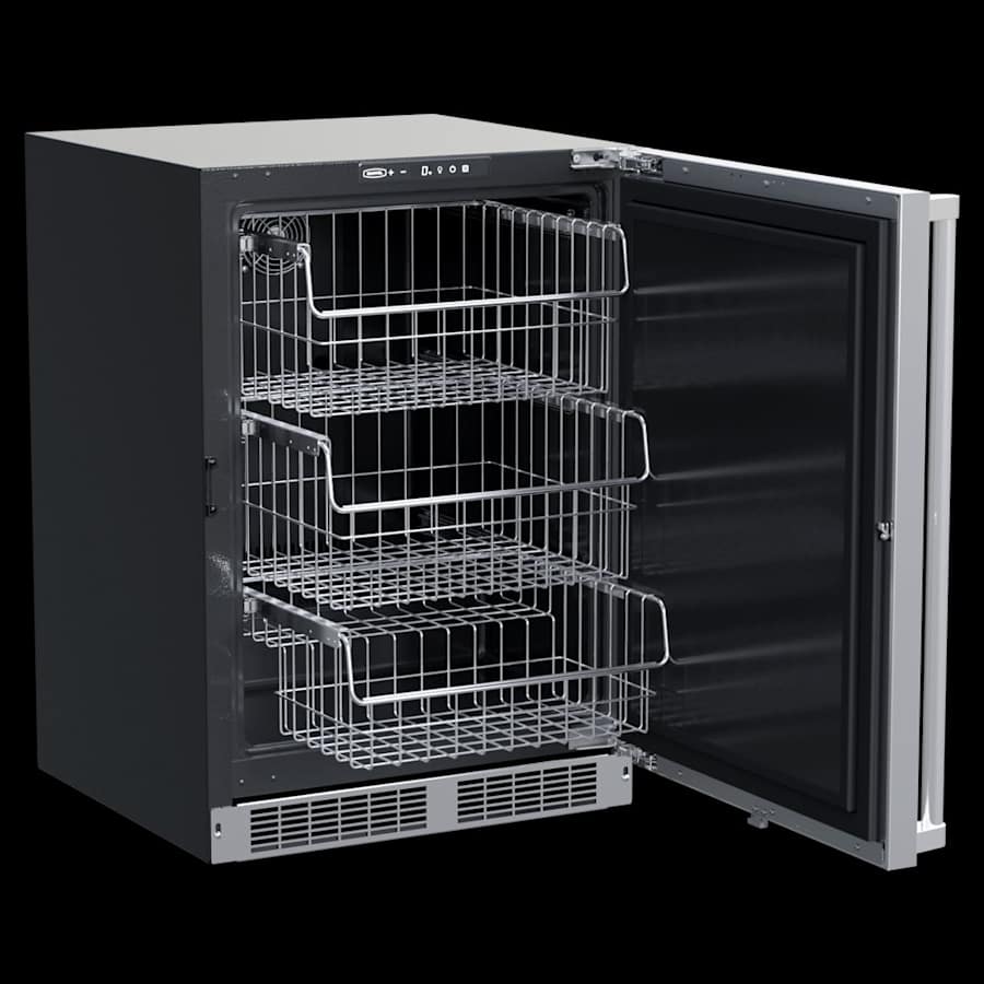 marvel-mpfz424s31a-alternate-view-145