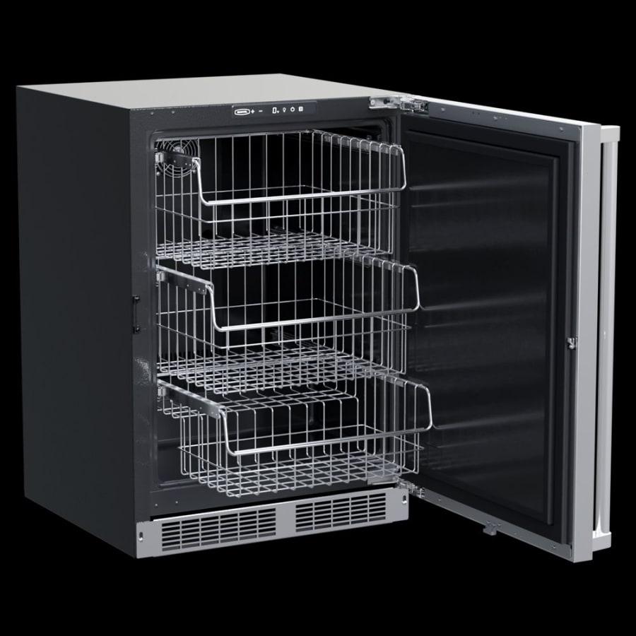 marvel-mpfz424s31a-alternate-view-145 marvel-mpfz424s31a-alternate-view-145