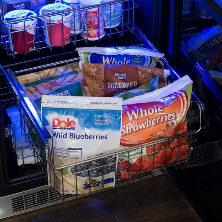 marvel-mpfz424s31a-alternate-view-146