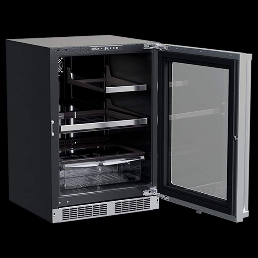 marvel-mpre424g31a-alternate-view-148