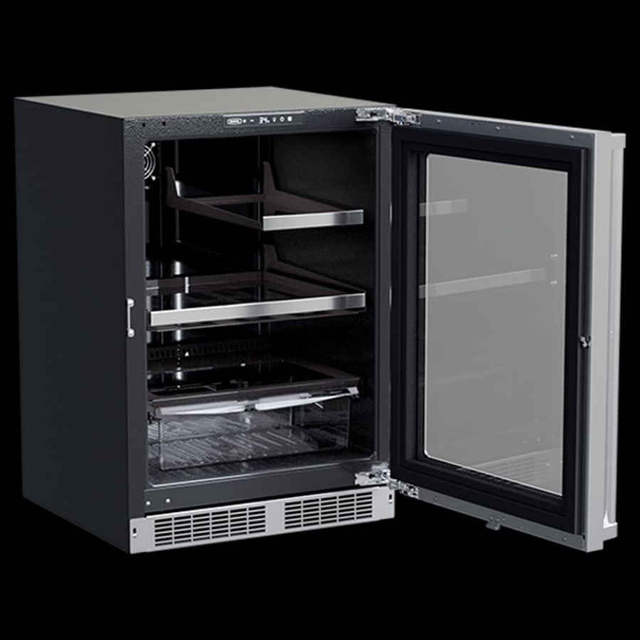 marvel-mpre424g31a-alternate-view-148 marvel-mpre424g31a-alternate-view-148