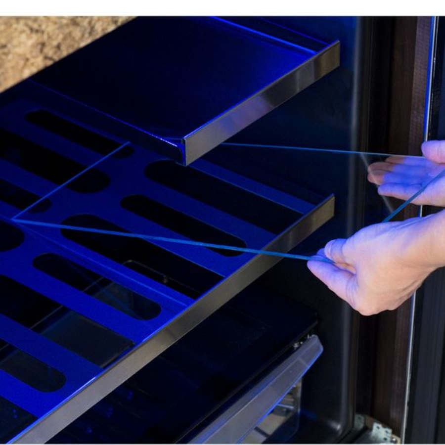 marvel-mpre424g31a-alternate-view-150