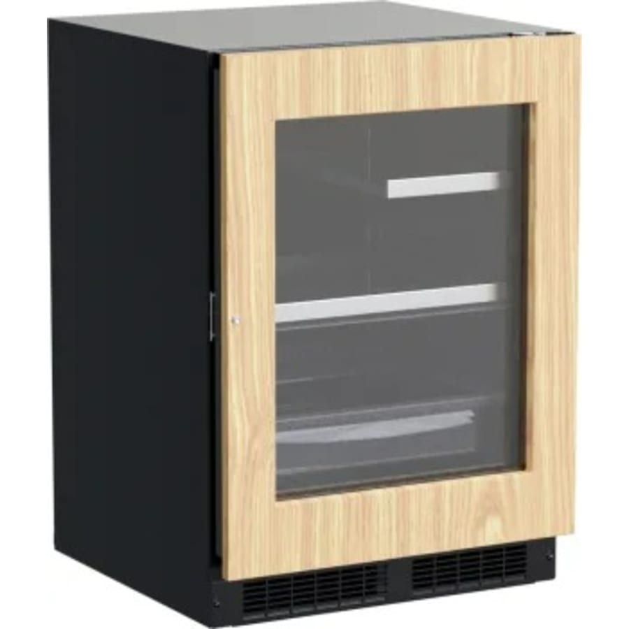 marvel-mpre424ig31a-8243982 marvel-mpre424ig31a-8243982