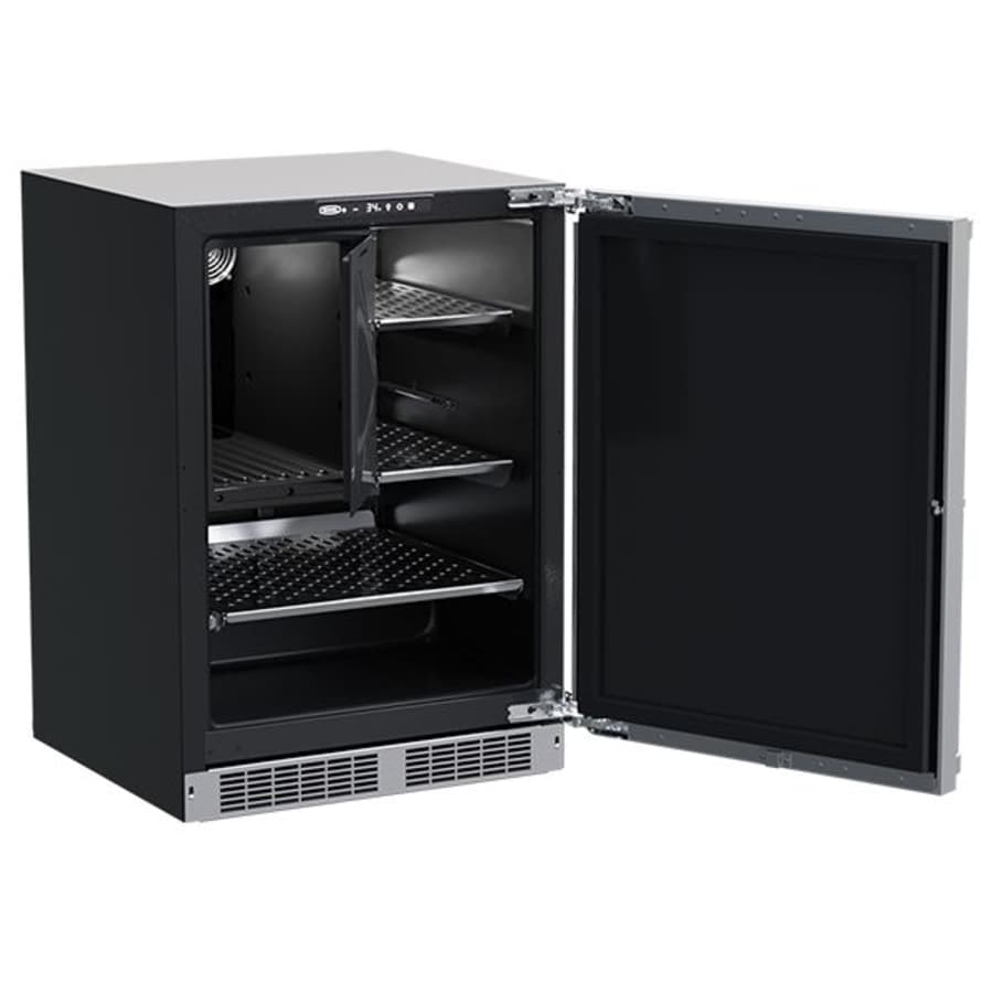 marvel-mprf424s31a-alternate-view-152