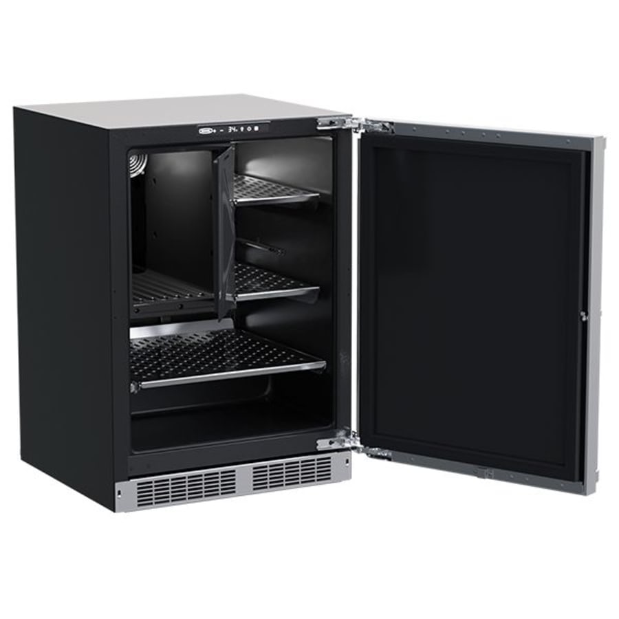 marvel-mprf424s31a-alternate-view-152 marvel-mprf424s31a-alternate-view-152