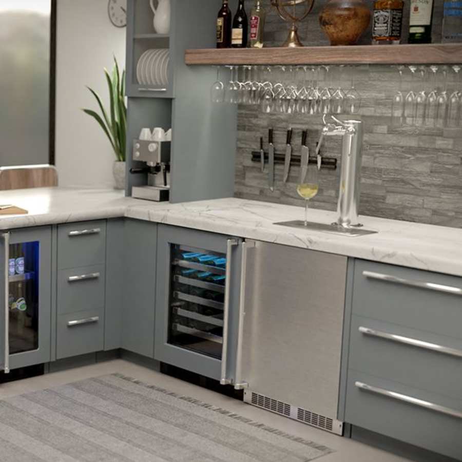 marvel-mpwc424g31a-alternate-view-158