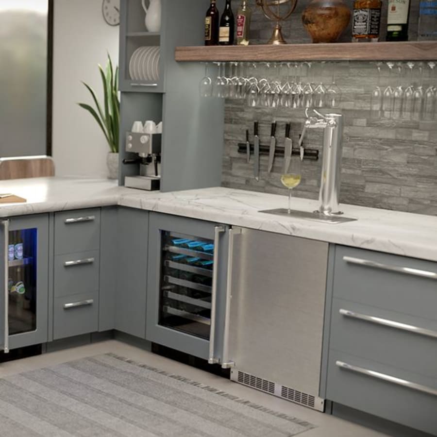 marvel-mpwc424g31a-alternate-view-158 marvel-mpwc424g31a-alternate-view-158