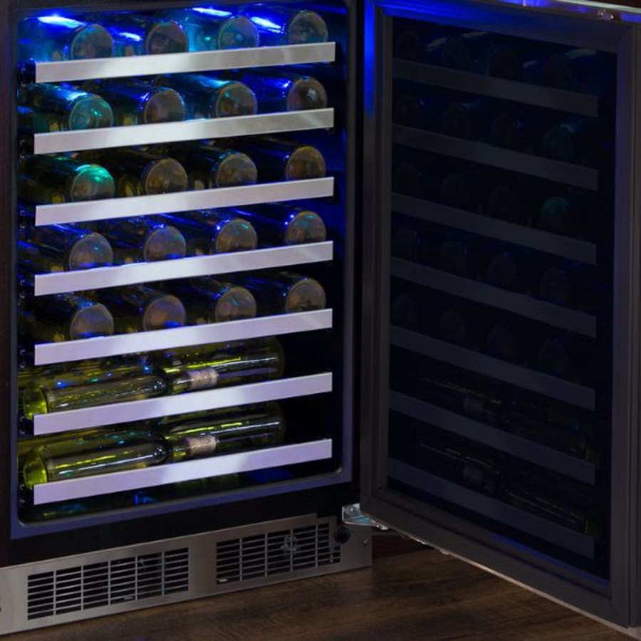 marvel-mpwc424g31a-alternate-view-160 marvel-mpwc424g31a-alternate-view-160