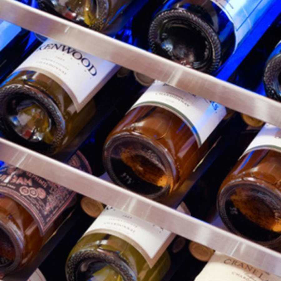 marvel-mpwc424g31a-alternate-view-162