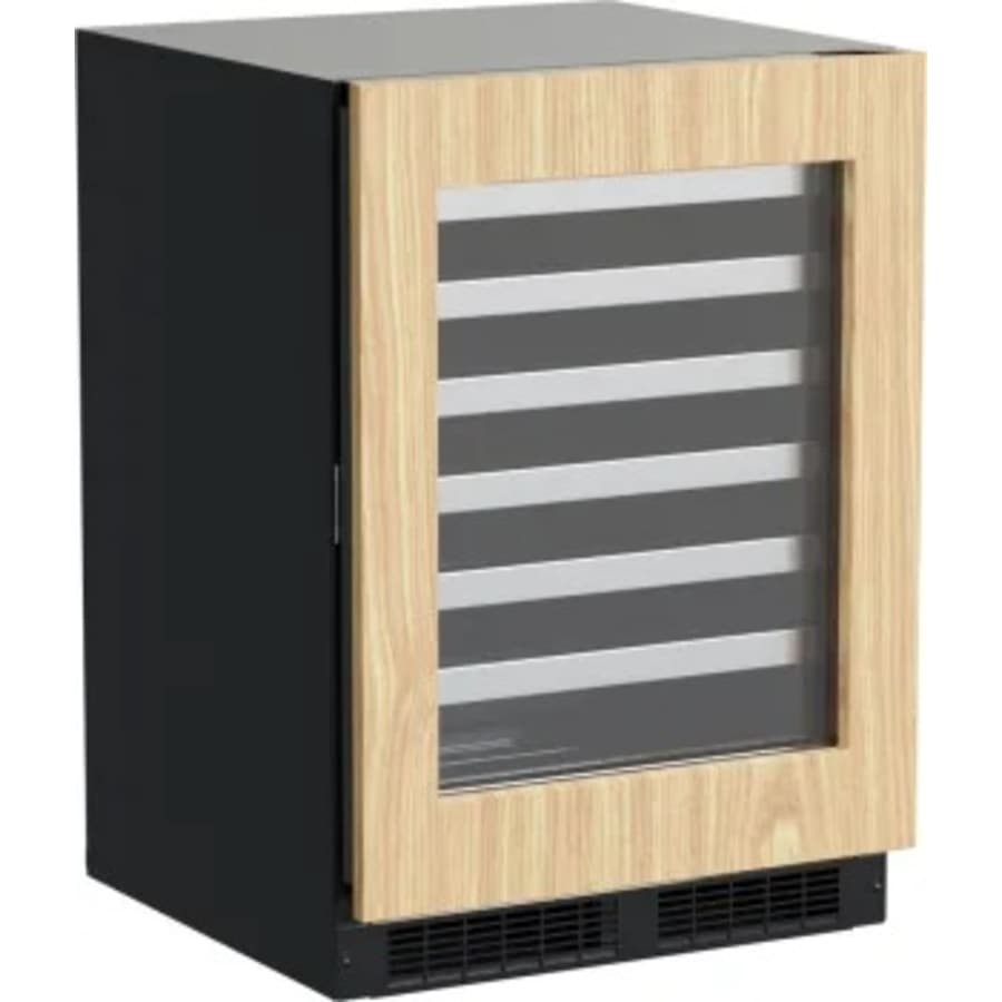 marvel-mpwc424ig31a-8243982