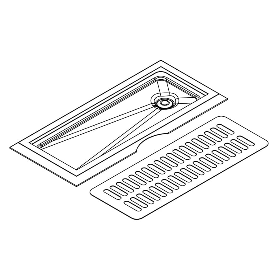 marvel-s42418151-alternate-view-167