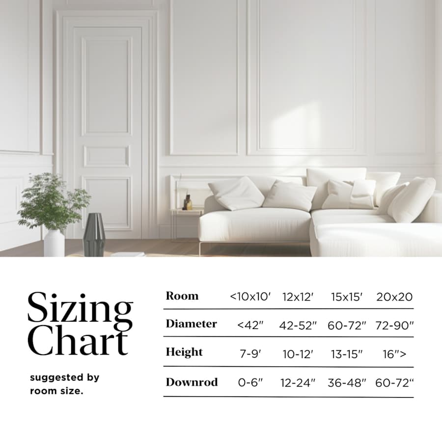 matthews-fan-company-20dr-alternate-image-7